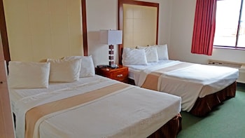 americas best value inn zumbrota
