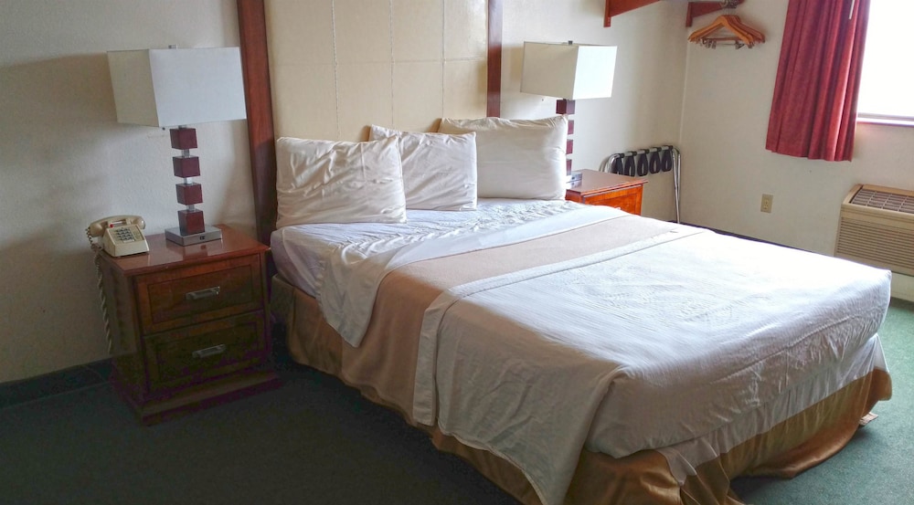 americas best value inn zumbrota