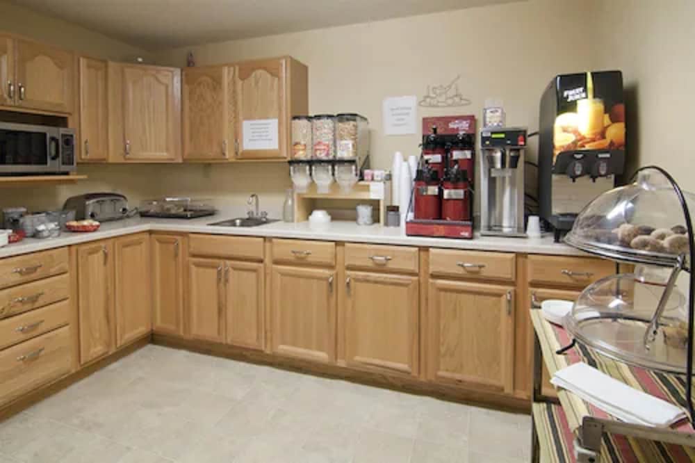 americas best value inn zumbrota