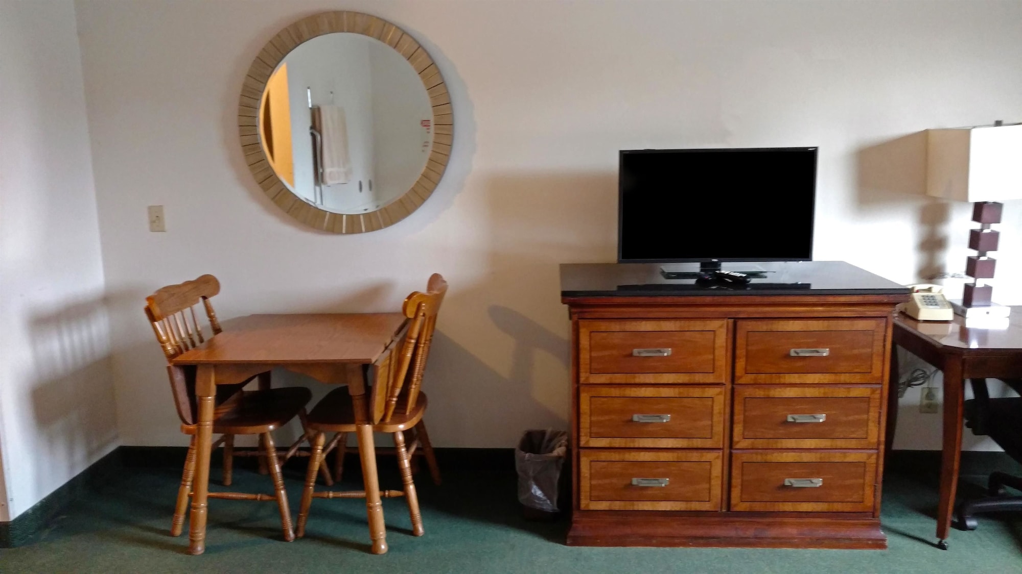 americas best value inn zumbrota