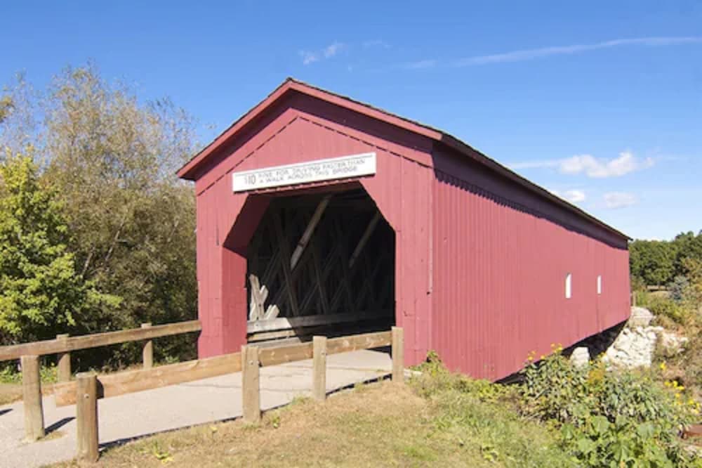 americas best value inn zumbrota