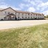 americas best value inn zumbrota