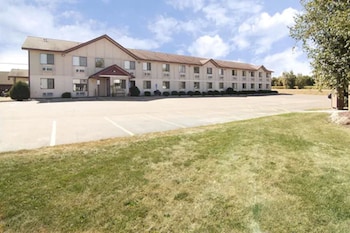 americas best value inn zumbrota
