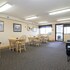 americas best value inn zumbrota