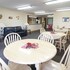 americas best value inn zumbrota