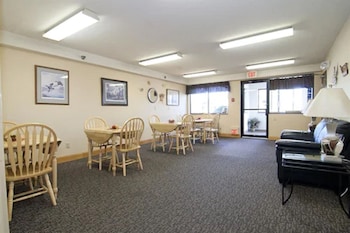 Americas Best Value Inn Zumbrota,Kasson>>Goodhue,2 star