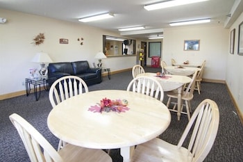 Americas Best Value Inn Zumbrota,Kasson>>Goodhue,2 star