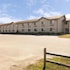 americas best value inn zumbrota