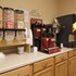 americas best value inn zumbrota
