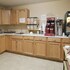 americas best value inn zumbrota
