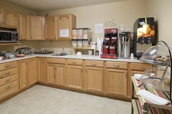 americas best value inn zumbrota