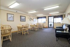 americas best value inn zumbrota