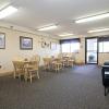 americas best value inn zumbrota