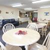 americas best value inn zumbrota