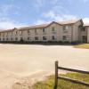 americas best value inn zumbrota