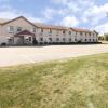 americas best value inn zumbrota
