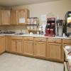 americas best value inn zumbrota