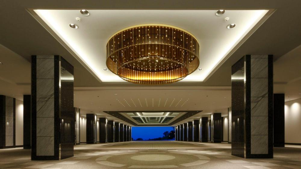 the windsor hotel toya vignette collection by ihg