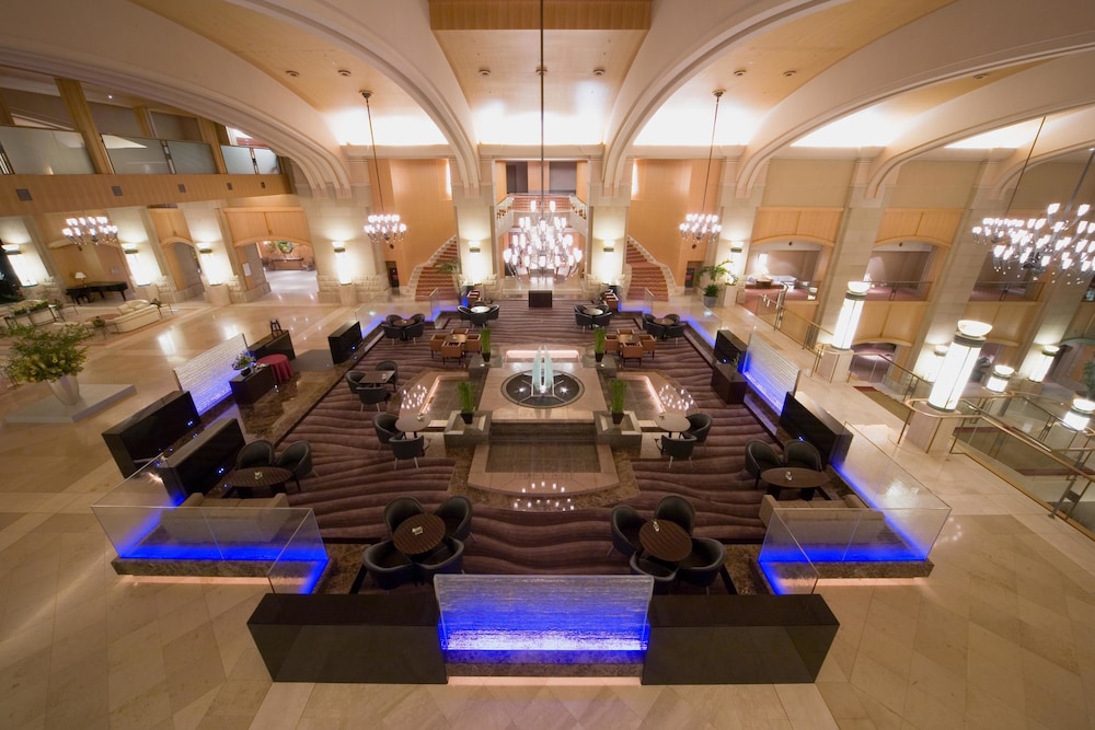 the windsor hotel toya vignette collection by ihg
