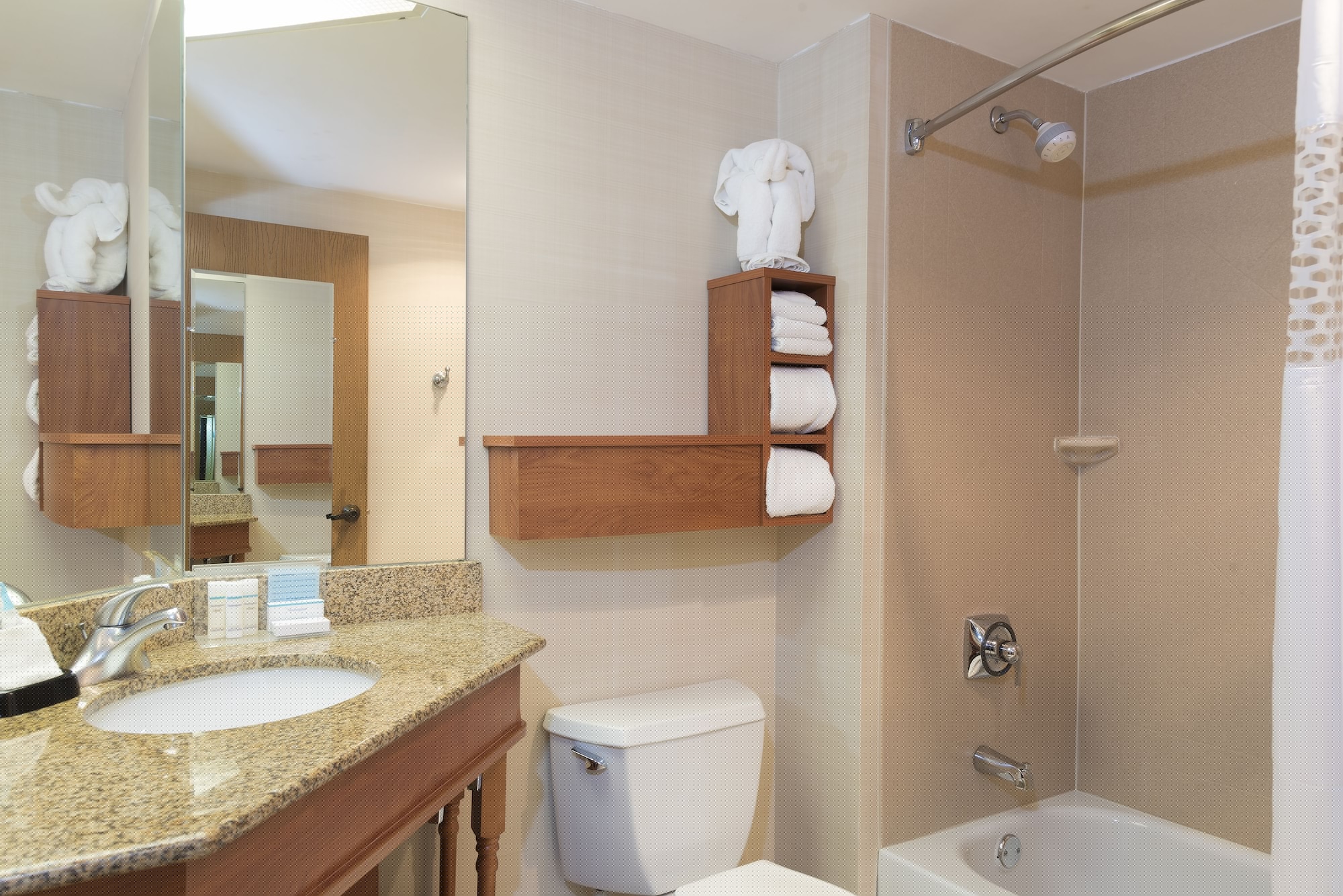 hampton inn joliet i 80