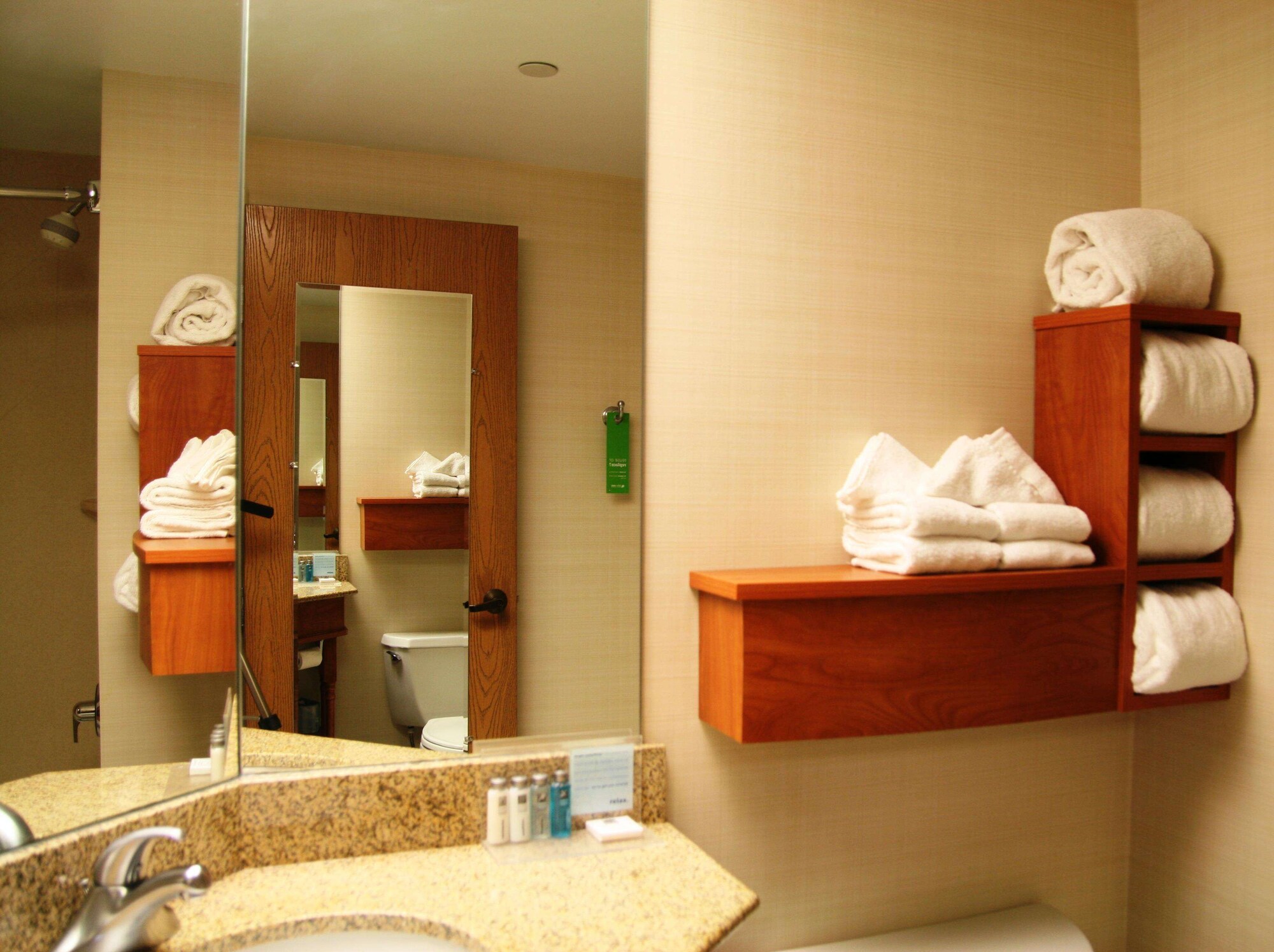 hampton inn joliet i 80