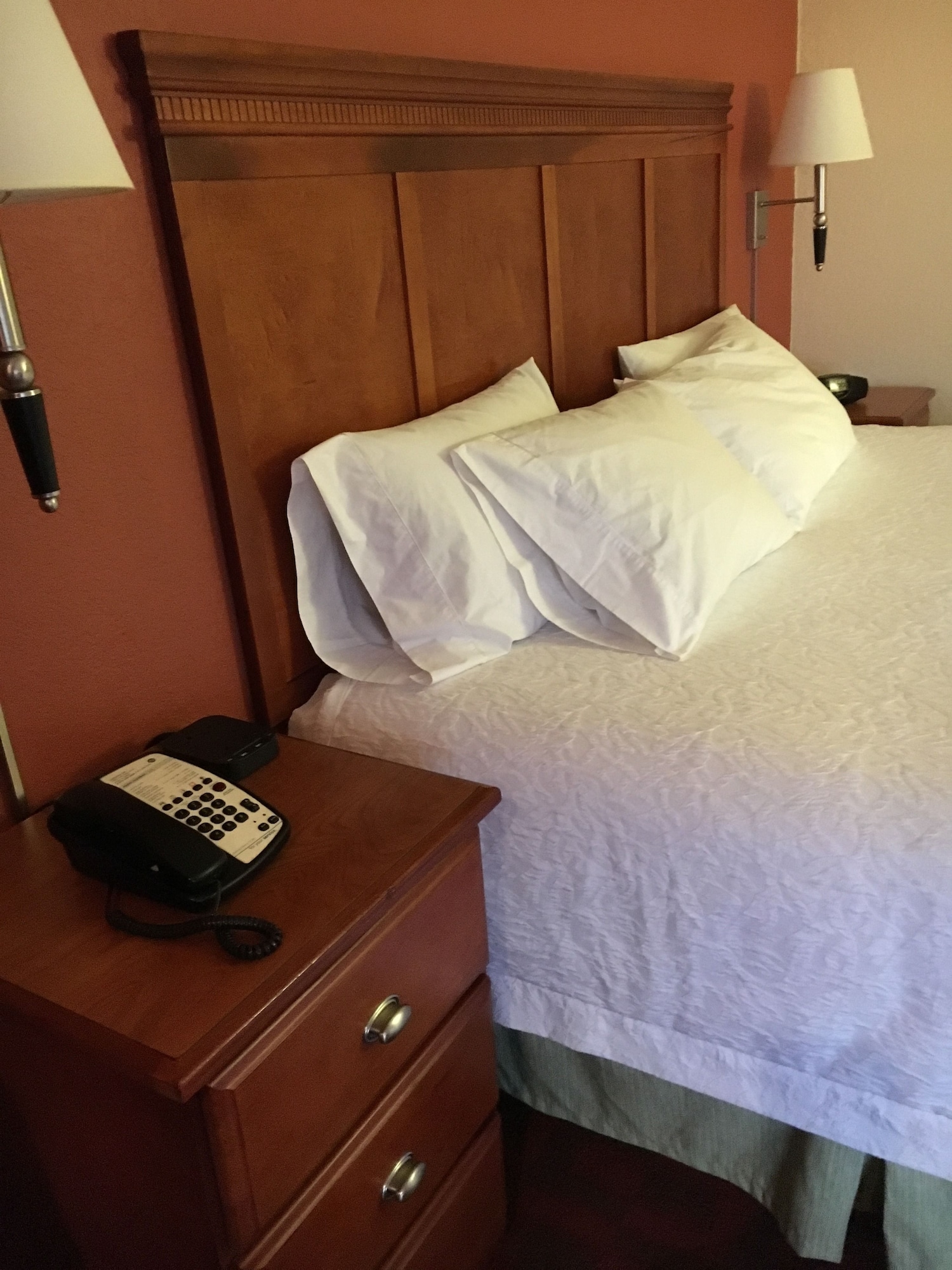 hampton inn joliet i 80