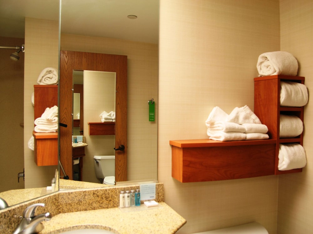 hampton inn joliet i 80