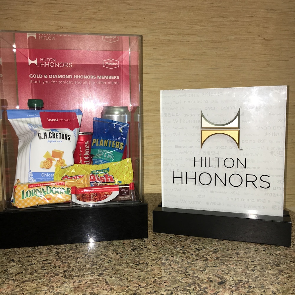 hampton inn joliet i 80