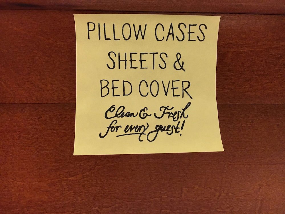hampton inn joliet i 80