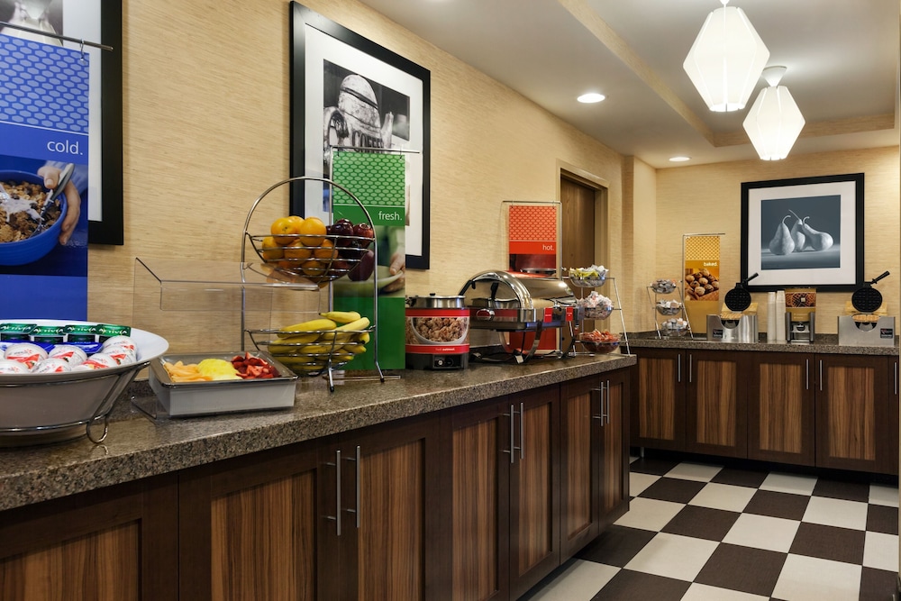 hampton inn joliet i 80