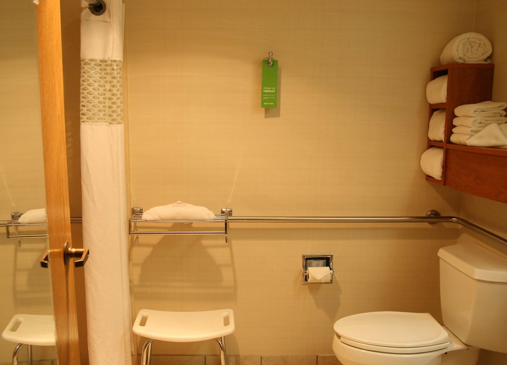 hampton inn joliet i 80