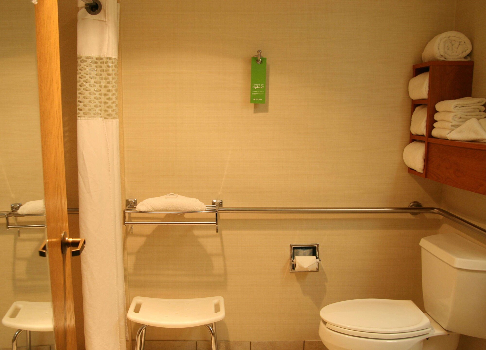 hampton inn joliet i 80