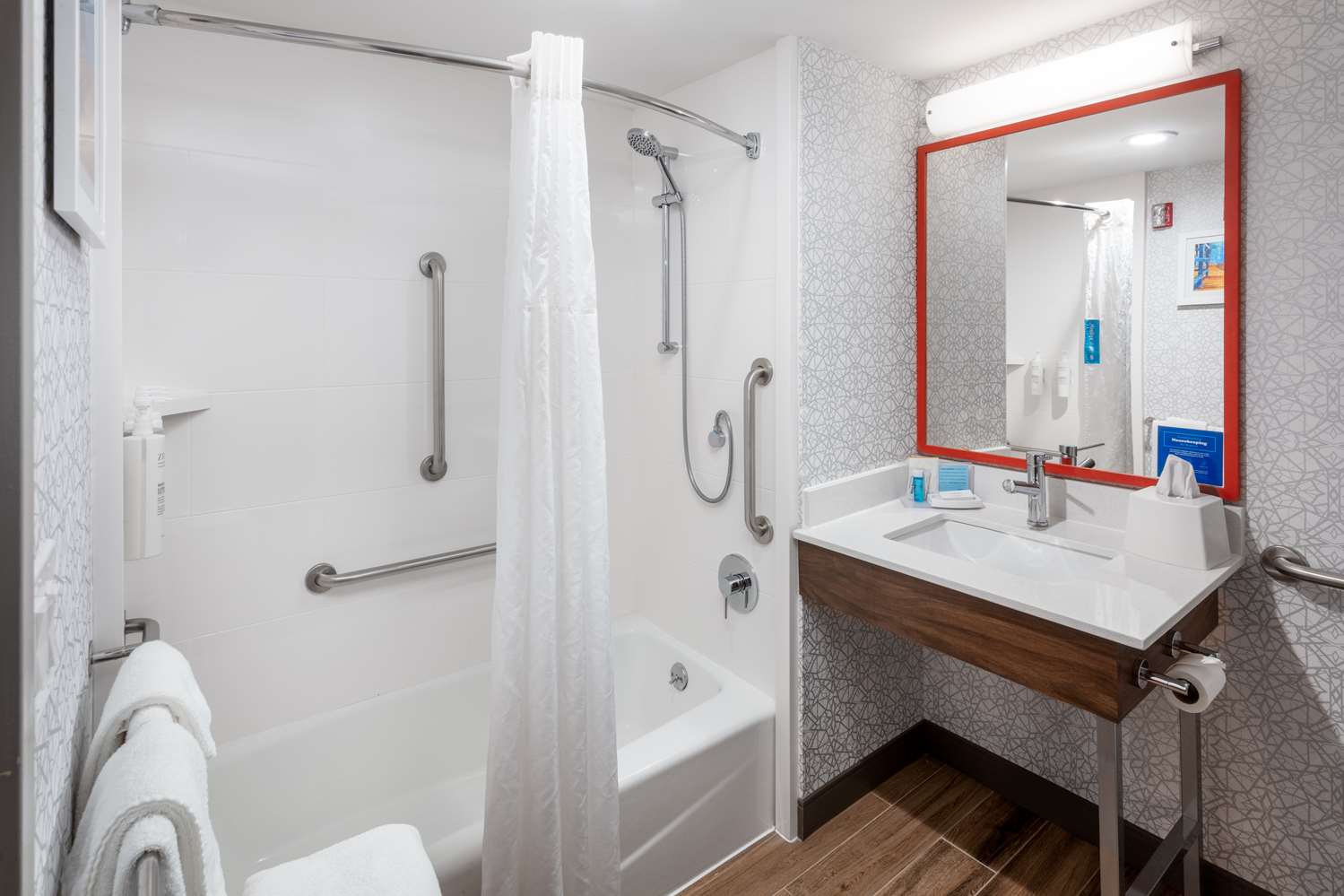 hampton inn joliet plainfield i 55