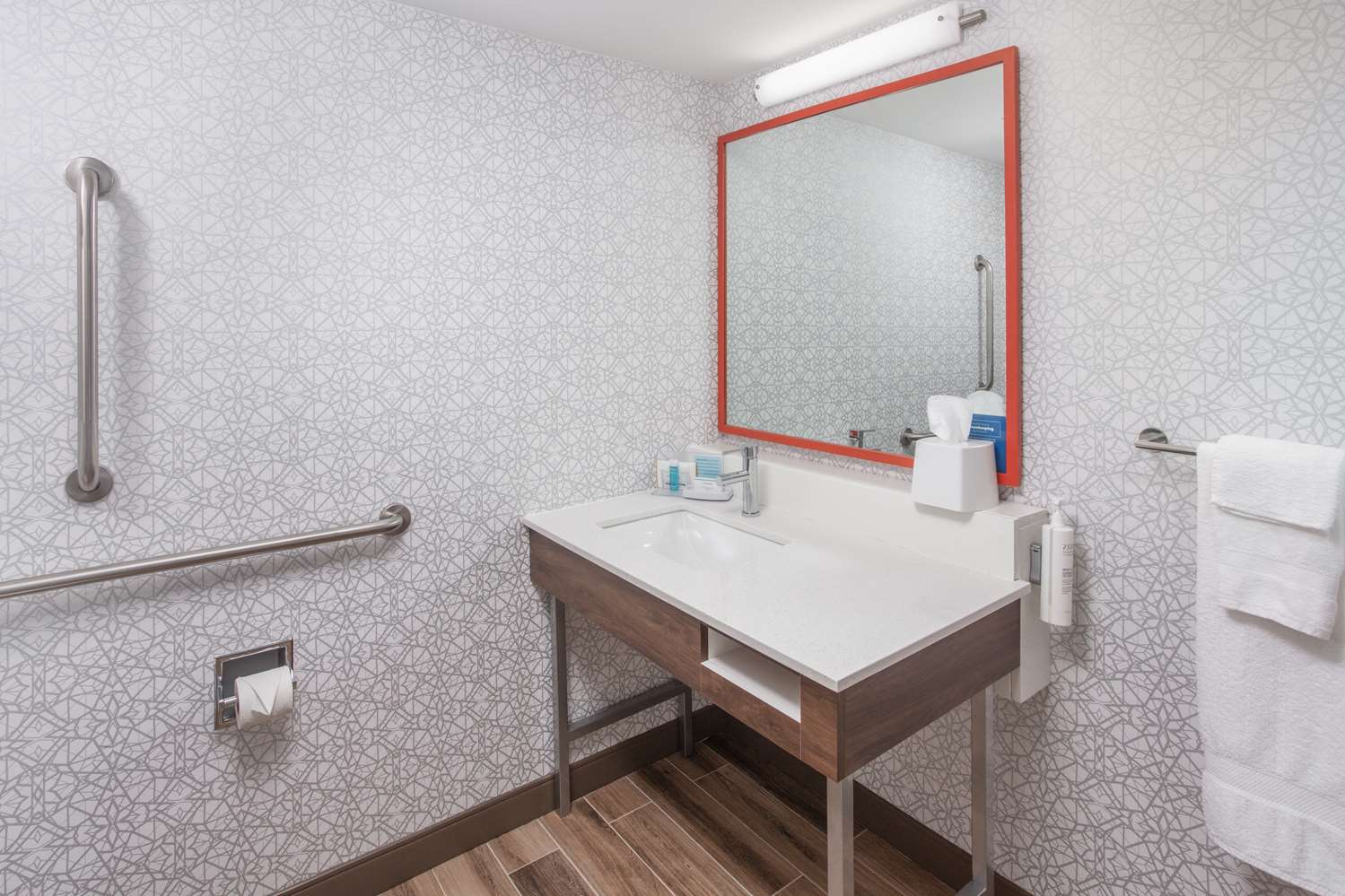 hampton inn joliet plainfield i 55