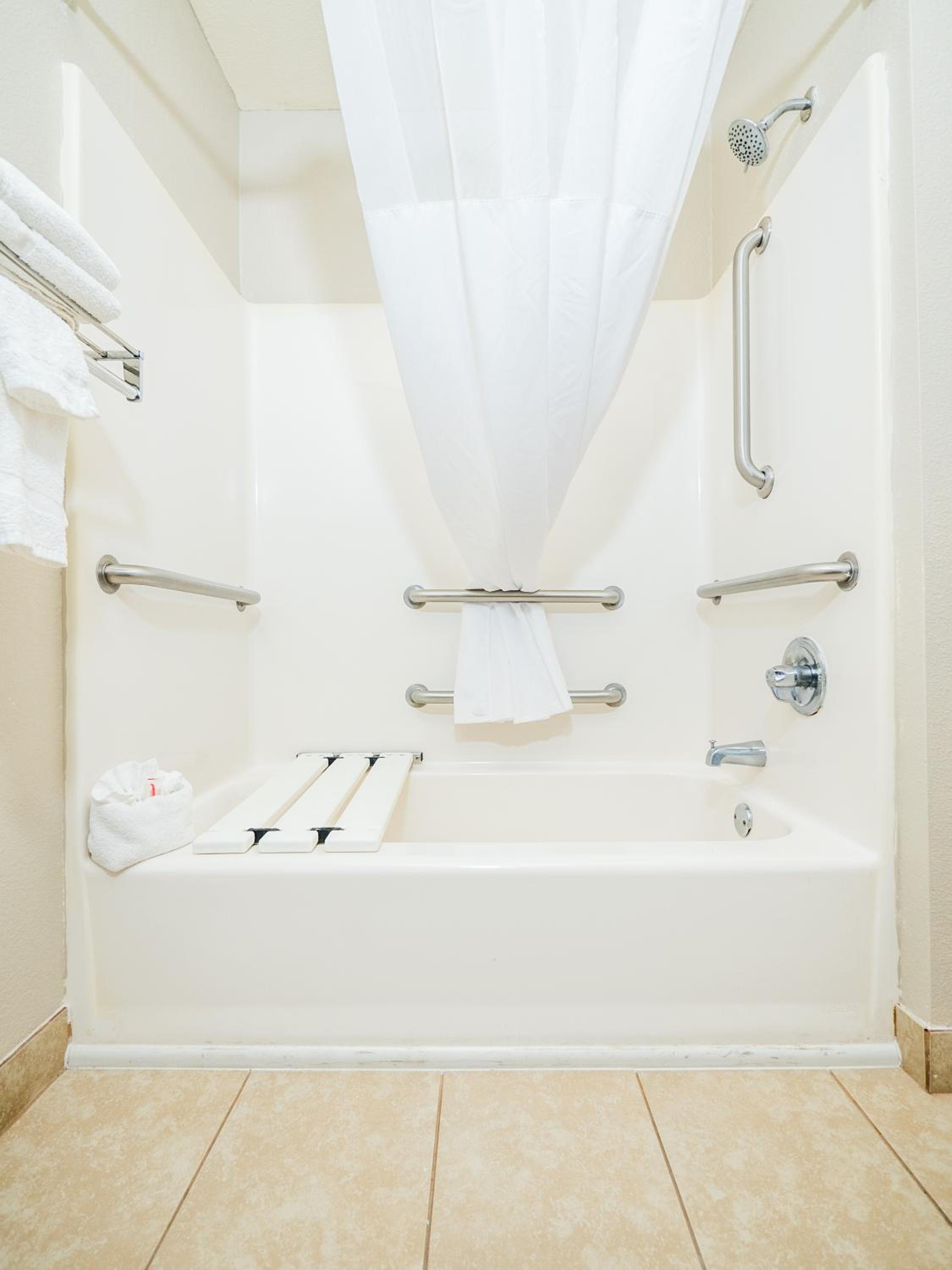 hampton inn joliet plainfield i 55