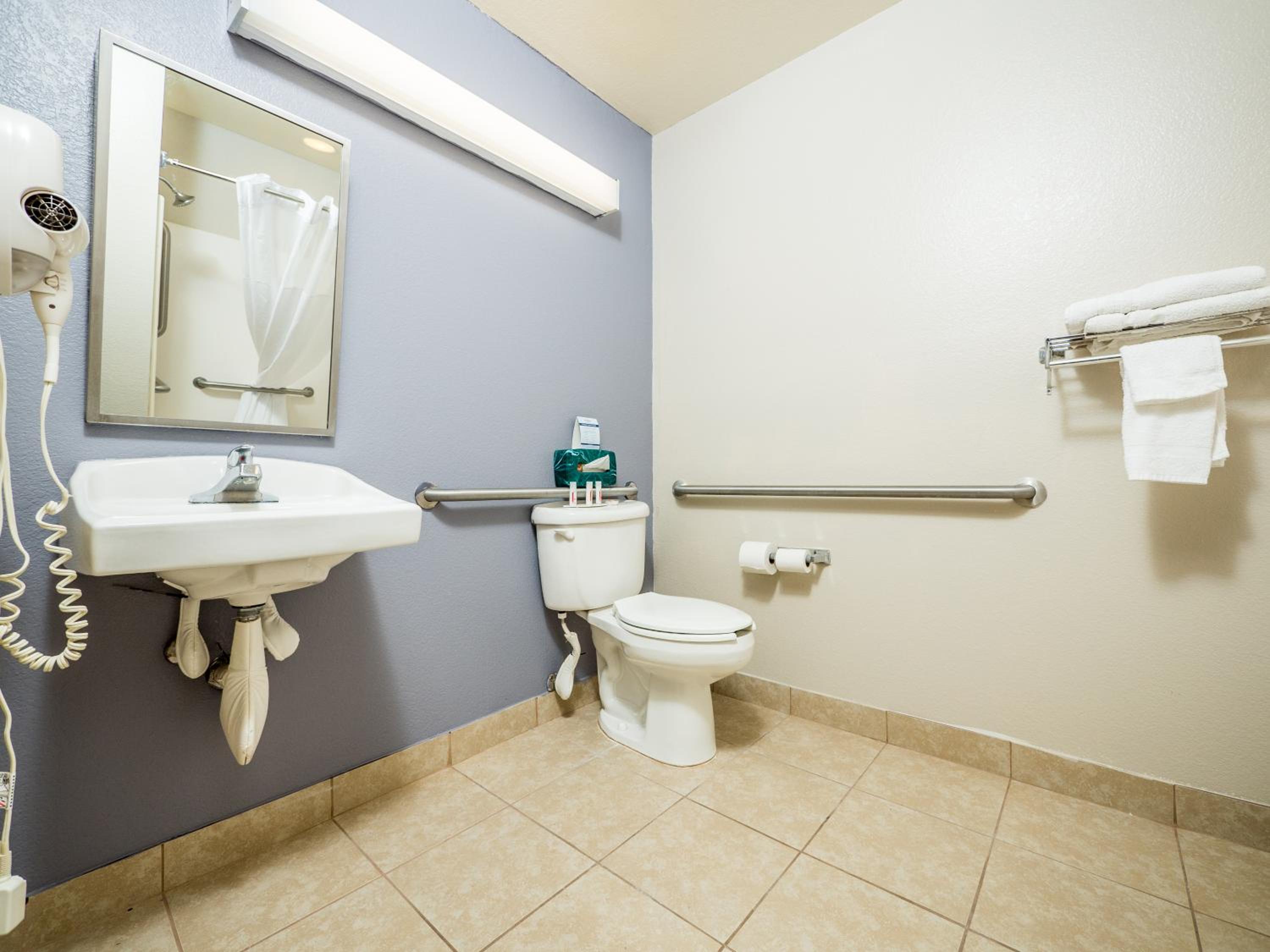 hampton inn joliet plainfield i 55