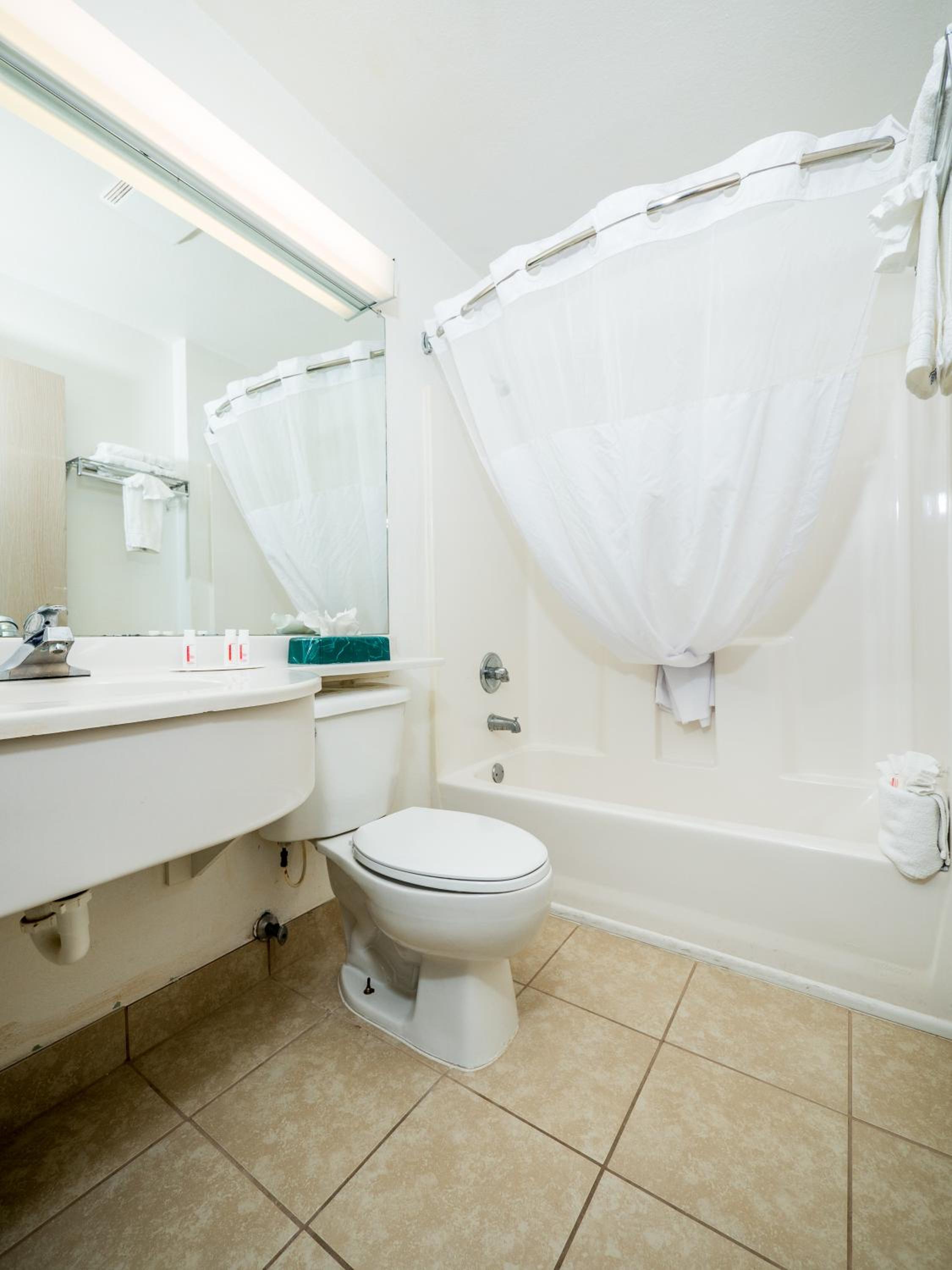 hampton inn joliet plainfield i 55