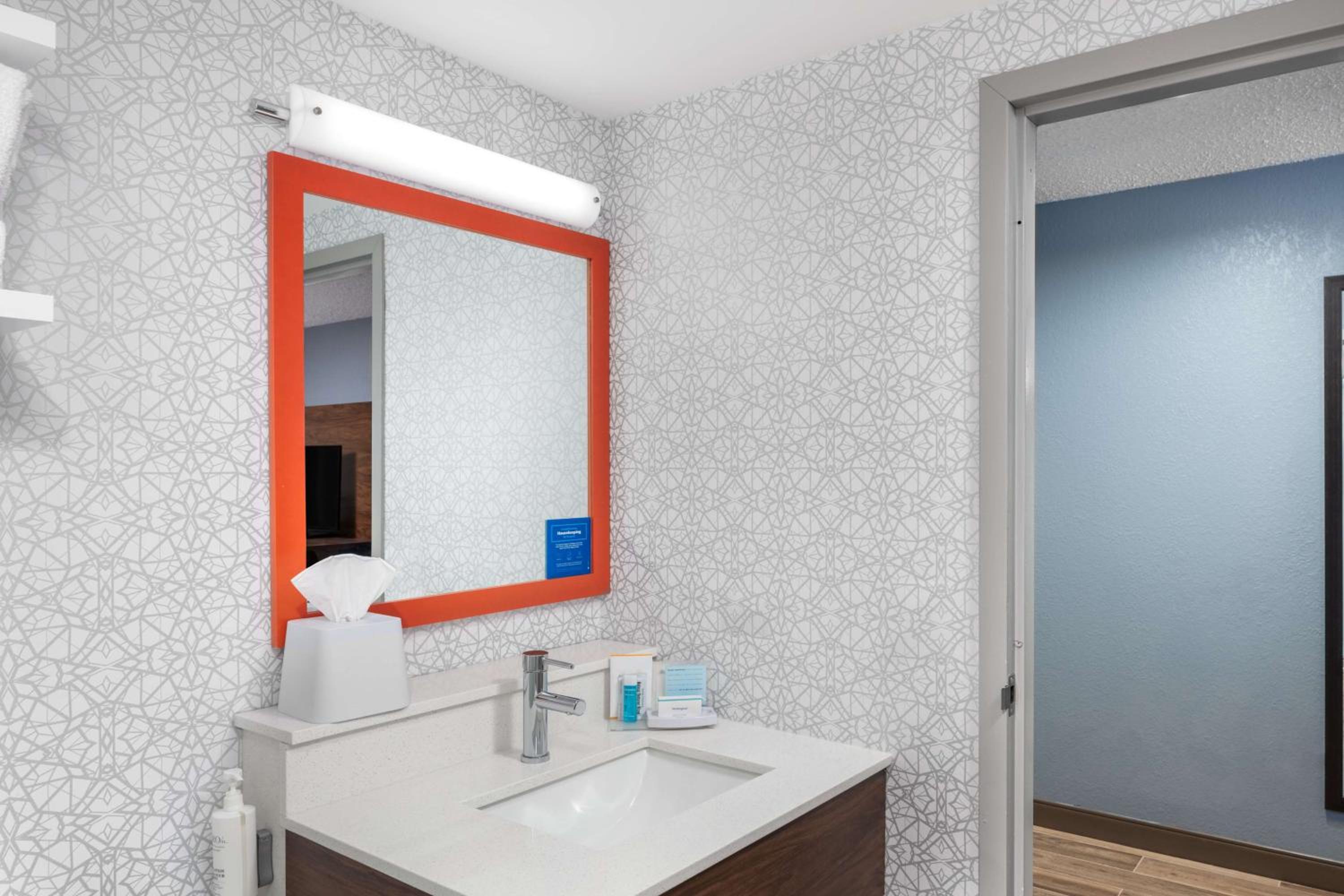 hampton inn joliet plainfield i 55