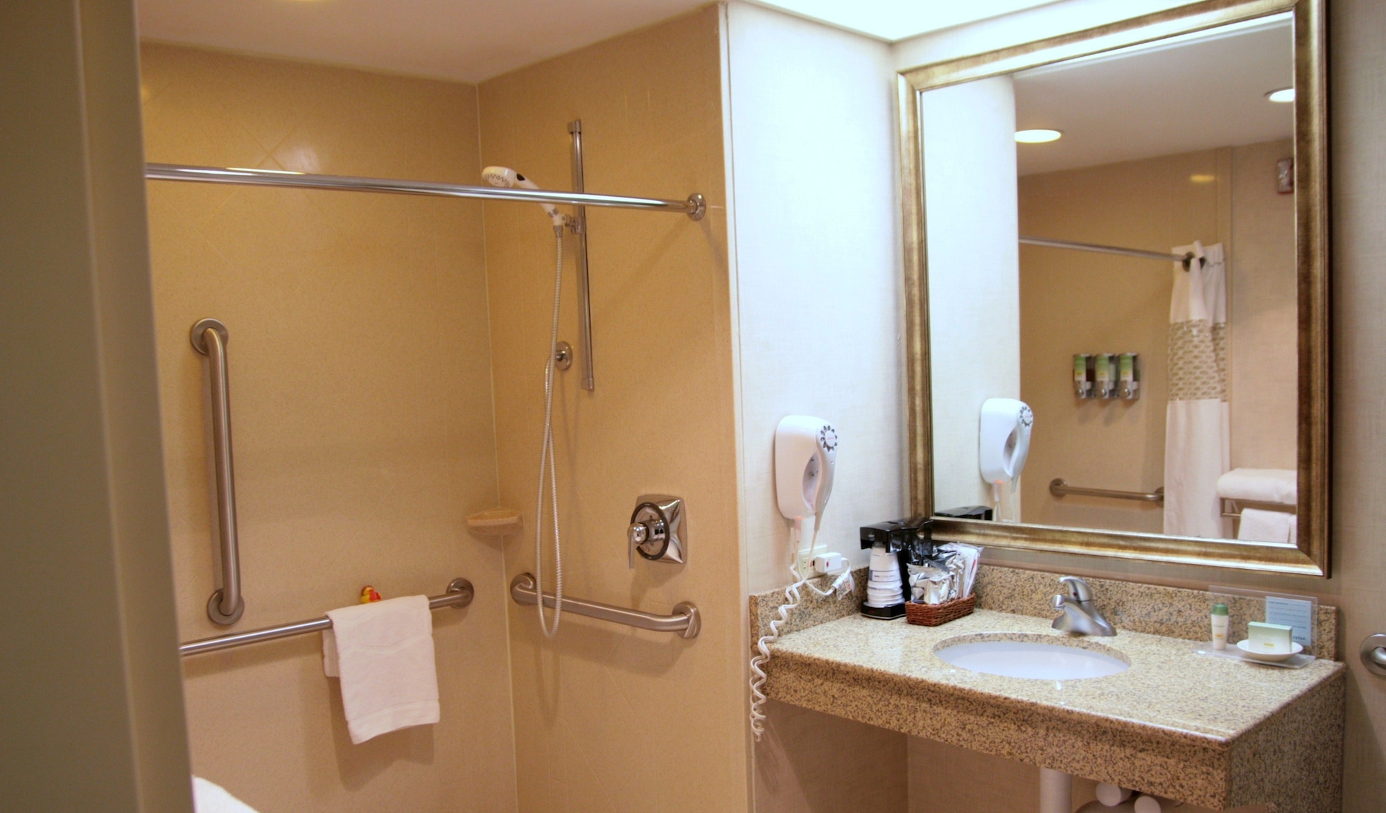 hampton inn joliet plainfield i 55