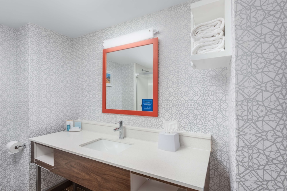 hampton inn joliet plainfield i 55