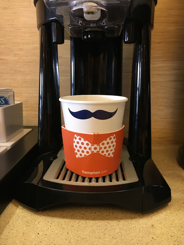 hampton inn joliet plainfield i 55