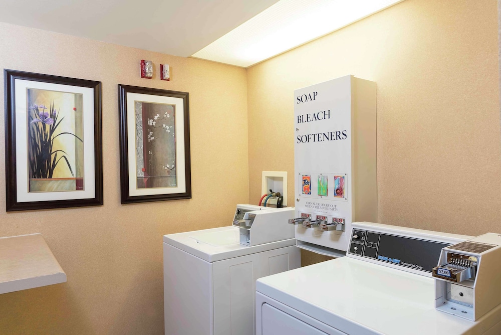 hampton inn joliet plainfield i 55