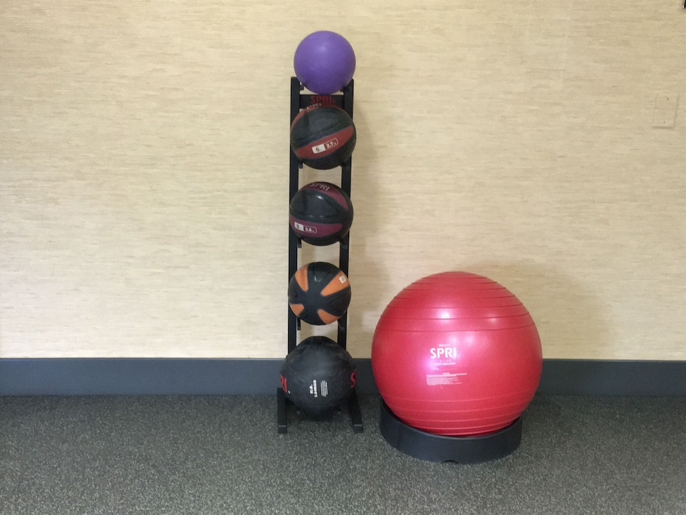 hampton inn joliet plainfield i 55