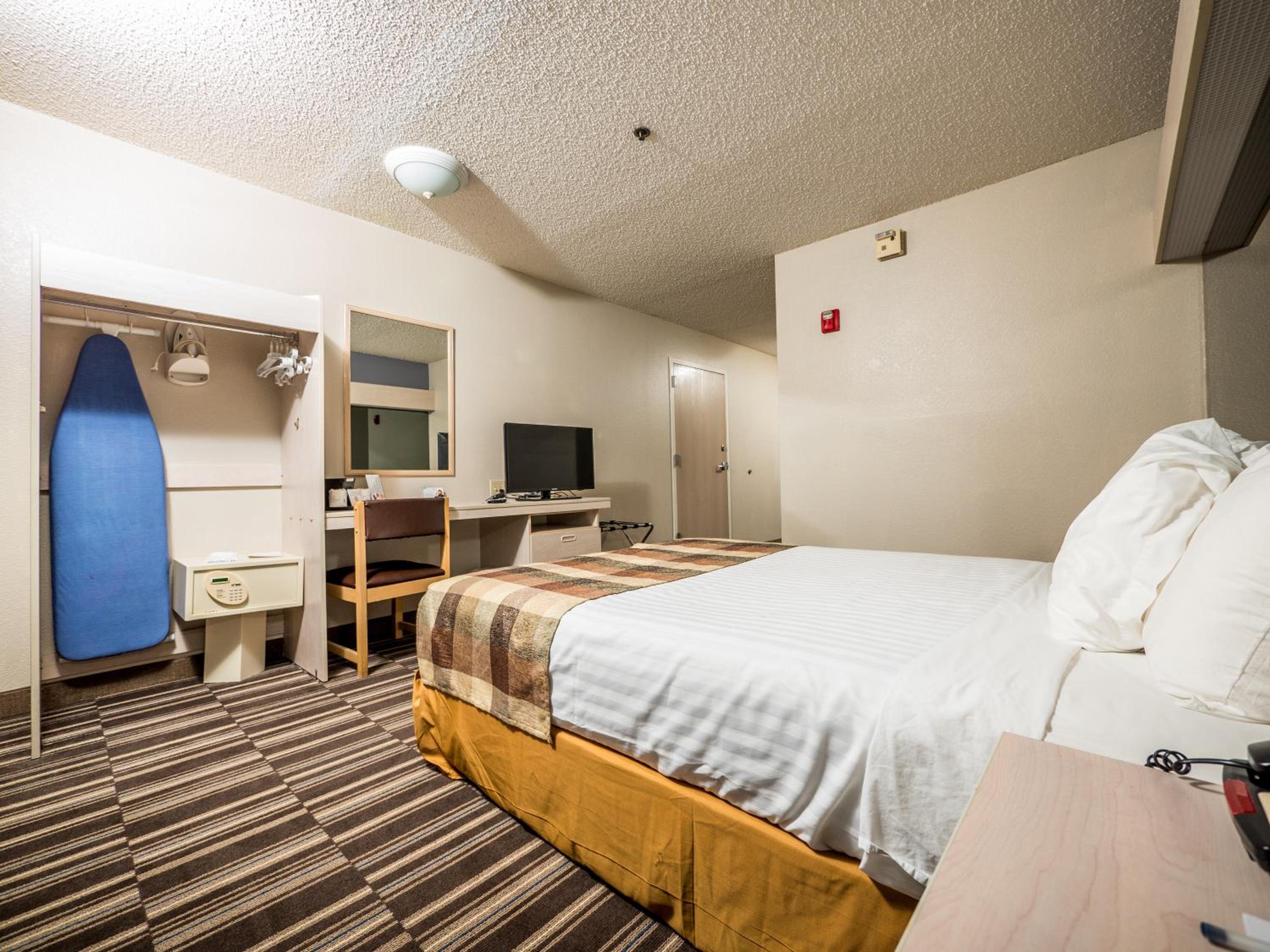 hampton inn joliet plainfield i 55