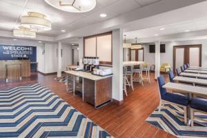 hampton inn joliet plainfield i 55