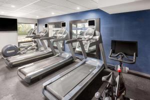 hampton inn joliet plainfield i 55