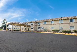 americas best value inn charlotte mi