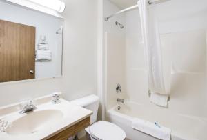americas best value inn charlotte mi