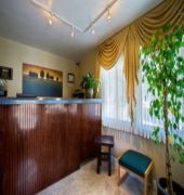 travelodge by wyndham presidio san francisco