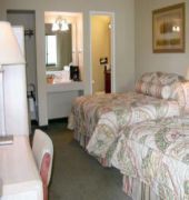 travelodge by wyndham presidio san francisco